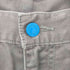 フラグメントデザイン fragment design Turquoise Package FENOM ストレートチノパンツ メンズ 36