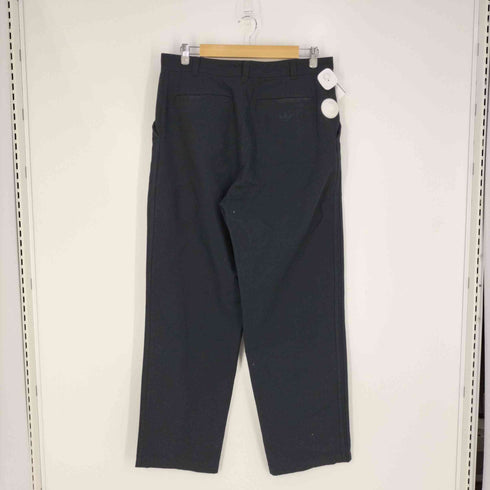 アディダスオリジナルス adidas Originals スリーストライプス スケートチノパンツ メンズ 30/32