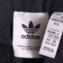 アディダスオリジナルス adidas Originals スリーストライプス スケートチノパンツ メンズ 30/32