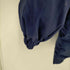 ラルフローレン RALPH LAUREN ダウン コットンシェル フライトジャケット メンズ import:L