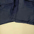 ラルフローレン RALPH LAUREN ダウン コットンシェル フライトジャケット メンズ import:L