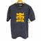 I PAYH MADE IN USA フロントプリントS/S TEE メンズ JPN:L