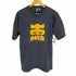 I PAYH MADE IN USA フロントプリントS/S TEE メンズ JPN:L