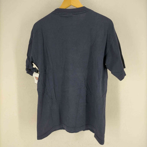 I PAYH MADE IN USA フロントプリントS/S TEE メンズ JPN:L