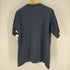 I PAYH MADE IN USA フロントプリントS/S TEE メンズ JPN:L