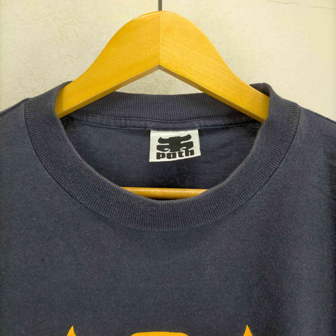 I PAYH MADE IN USA フロントプリントS/S TEE メンズ JPN:L