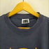I PAYH MADE IN USA フロントプリントS/S TEE メンズ JPN:L
