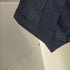 I PAYH MADE IN USA フロントプリントS/S TEE メンズ JPN:L