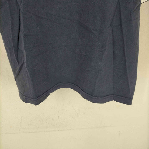 I PAYH MADE IN USA フロントプリントS/S TEE メンズ JPN:L