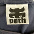 I PAYH MADE IN USA フロントプリントS/S TEE メンズ JPN:L