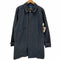 ポロラルフローレン POLO RALPH LAUREN ベンチレーション 比翼 バルマカーンコート メンズ import:M