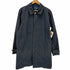 ポロラルフローレン POLO RALPH LAUREN ベンチレーション 比翼 バルマカーンコート メンズ import:M