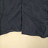 ポロラルフローレン POLO RALPH LAUREN ベンチレーション 比翼 バルマカーンコート メンズ import:M