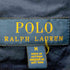 ポロラルフローレン POLO RALPH LAUREN ベンチレーション 比翼 バルマカーンコート メンズ import:M