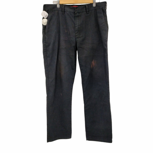 シュプリーム Supreme 19SS Work Pant メンズ 36