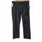 シュプリーム Supreme 19SS Work Pant メンズ 36