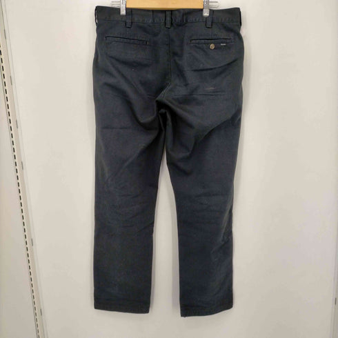シュプリーム Supreme 19SS Work Pant メンズ 36