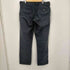 シュプリーム Supreme 19SS Work Pant メンズ 36