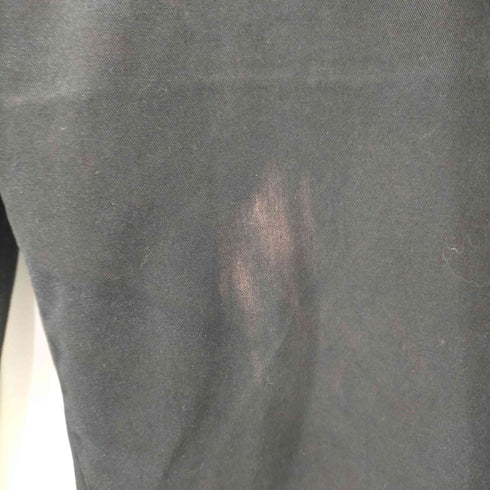 シュプリーム Supreme 19SS Work Pant メンズ 36