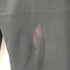 シュプリーム Supreme 19SS Work Pant メンズ 36