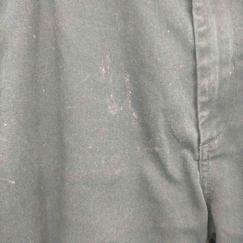 シュプリーム Supreme 19SS Work Pant メンズ 36