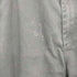 シュプリーム Supreme 19SS Work Pant メンズ 36