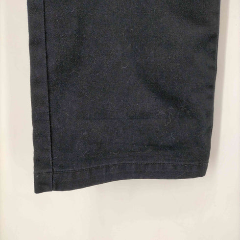 シュプリーム Supreme 19SS Work Pant メンズ 36