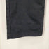 シュプリーム Supreme 19SS Work Pant メンズ 36