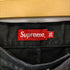 シュプリーム Supreme 19SS Work Pant メンズ 36