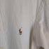 ラルフローレン RALPH LAUREN 90S CLASSIC FIT ストライプ柄ボタンダウンシャツ メンズ 16 1/2