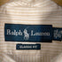 ラルフローレン RALPH LAUREN 90S CLASSIC FIT ストライプ柄ボタンダウンシャツ メンズ 16 1/2