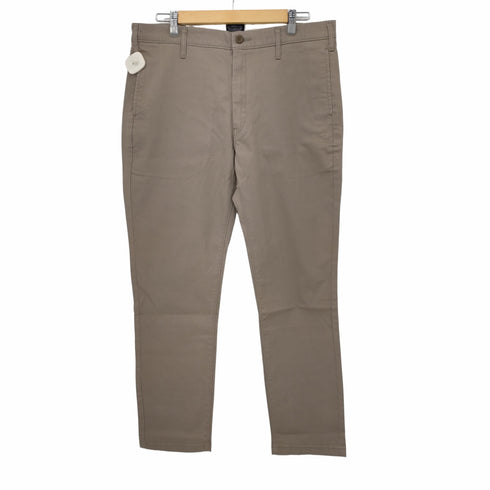 リーバイス Levis チノパンツ メンズ W36 L32