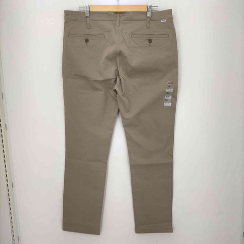 リーバイス Levis チノパンツ メンズ W36 L32
