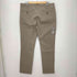 リーバイス Levis チノパンツ メンズ W36 L32