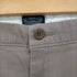 リーバイス Levis チノパンツ メンズ W36 L32