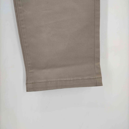 リーバイス Levis チノパンツ メンズ W36 L32
