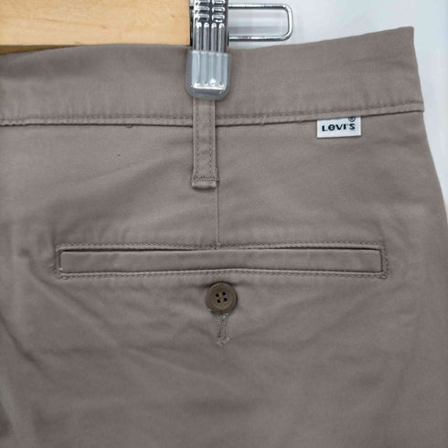 リーバイス Levis チノパンツ メンズ W36 L32