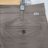 リーバイス Levis チノパンツ メンズ W36 L32