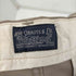 リーバイス Levis チノパンツ メンズ W36 L32