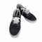 バンズ VANS ERA ローカットスニーカー メンズ JPN:44