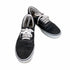 バンズ VANS ERA ローカットスニーカー メンズ JPN:44