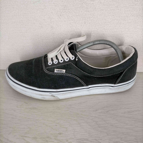 バンズ VANS ERA ローカットスニーカー メンズ JPN:44