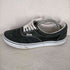 バンズ VANS ERA ローカットスニーカー メンズ JPN:44