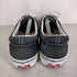 バンズ VANS ERA ローカットスニーカー メンズ JPN:44