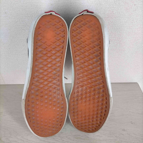 バンズ VANS ERA ローカットスニーカー メンズ JPN:44
