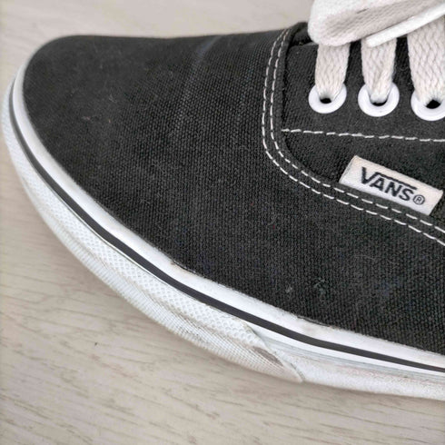 バンズ VANS ERA ローカットスニーカー メンズ JPN:44
