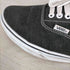 バンズ VANS ERA ローカットスニーカー メンズ JPN:44
