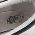 バンズ VANS ERA ローカットスニーカー メンズ JPN:44