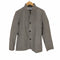 メンズティノラス MENS TENORAS スタンドカラージャケット メンズ JPN:XL