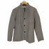 メンズティノラス MENS TENORAS スタンドカラージャケット メンズ JPN:XL